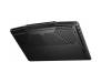 Ноутбук HP OMEN 17-cb1019ur (1V1Y4EA)