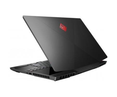 Ноутбук HP OMEN X 2S (8PU58EA)