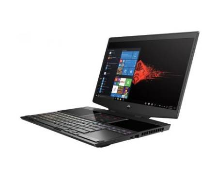 Ноутбук HP OMEN X 2S (8PU58EA)