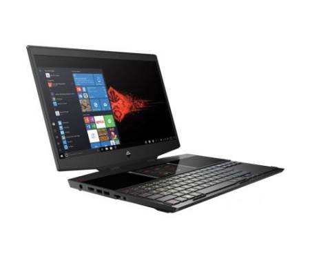 Ноутбук HP OMEN X (9PU26EA)