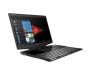 Ноутбук HP OMEN X (9PU26EA)