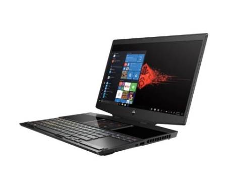 Ноутбук HP OMEN X (9PU26EA)
