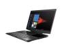 Ноутбук HP OMEN X (9PU26EA)