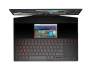 Ноутбук HP OMEN X (9PU26EA)