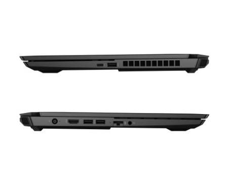 Ноутбук HP OMEN X (9PU26EA)