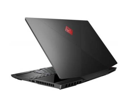Ноутбук HP OMEN X (9PU26EA)
