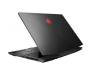 Ноутбук HP OMEN X (9PU26EA)