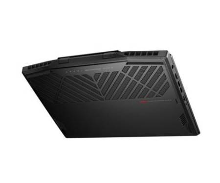 Ноутбук HP OMEN X (9PU26EA)