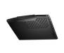 Ноутбук HP OMEN X (9PU26EA)