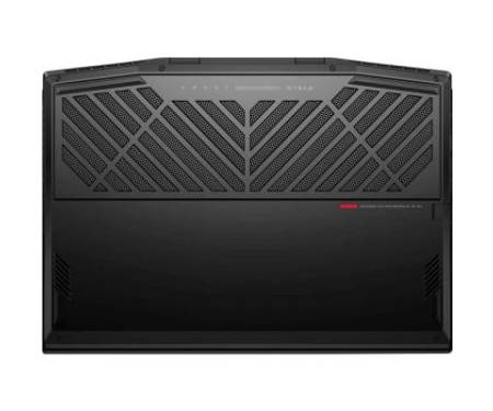 Ноутбук HP OMEN X (9PU26EA)
