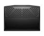 Ноутбук HP OMEN X (9PU26EA)