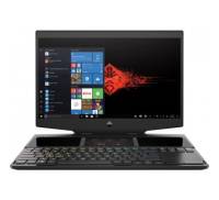 Ноутбук HP OMEN X (9PU26EA)