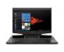Ноутбук HP OMEN X (9PU26EA)