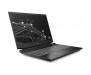 Ноутбук HP Pavilion 15 Gaming (8NF62EA)