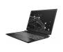 Ноутбук HP Pavilion 15 Gaming (8NF62EA)