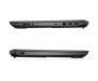 Ноутбук HP Pavilion 15 Gaming (8NF62EA)