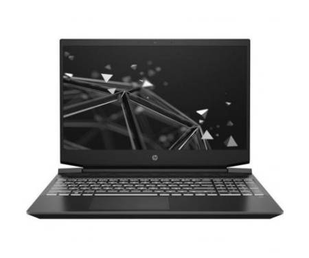 Ноутбук HP Pavilion 15 Gaming (8NF62EA)
