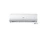 Haier HSU-18HNM03/R2/HSU-18HUN203/R2