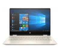 Ноутбук HP Pavilion x360 (1S7P3EA)