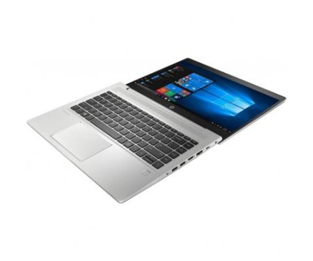 Ноутбук HP ProBook 440 G7 (6XJ57AV_V18)