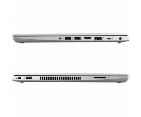 Ноутбук HP ProBook 440 G7 (6XJ57AV_V18)
