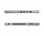 Ноутбук HP ProBook 440 G7 (6XJ57AV_V18)