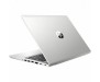 Ноутбук HP ProBook 440 G7 (6XJ57AV_V18)