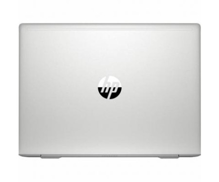 Ноутбук HP ProBook 440 G7 (6XJ57AV_V18)