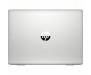 Ноутбук HP ProBook 440 G7 (6XJ57AV_V18)