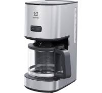 Electrolux E4CM1-4ST