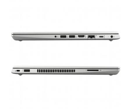 Ноутбук HP Probook 445 G7 (175V9EA)