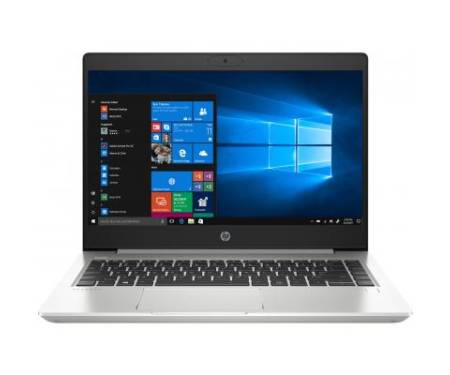 Ноутбук HP Probook 445 G7 (175V9EA)