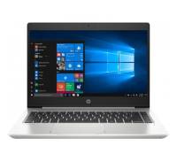 Ноутбук HP Probook 445 G7 (1F3K6EA)