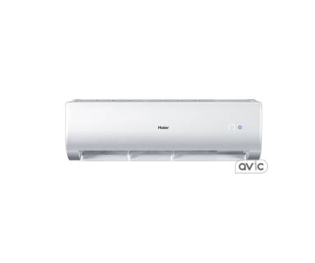 Haier HSU-12HNM03/R2 HSU-12HUN203/R2