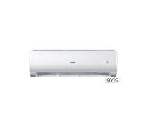Haier HSU-09HNM03/R2 HSU-09HUN103/R2
