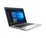Ноутбук HP ProBook 640 G5 (5EG75AV_V11)