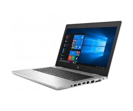 Ноутбук HP ProBook 640 G5 (5EG75AV_V11)