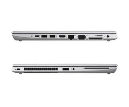Ноутбук HP ProBook 640 G5 (5EG75AV_V11)