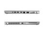 Ноутбук HP ProBook 640 G5 (5EG75AV_V11)