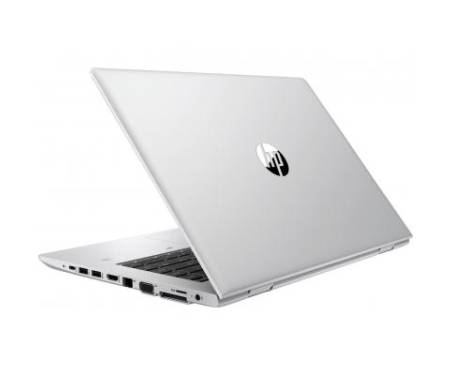 Ноутбук HP ProBook 640 G5 (5EG75AV_V11)
