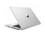 Ноутбук HP ProBook 640 G5 (5EG75AV_V11)