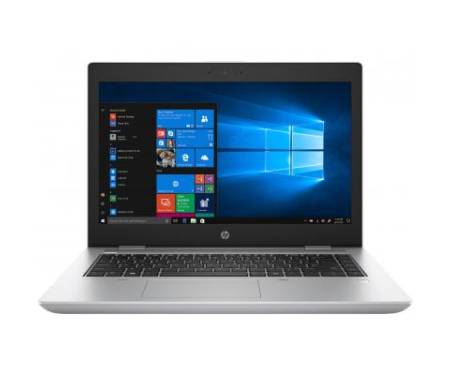 Ноутбук HP ProBook 640 G5 (5EG75AV_V11)
