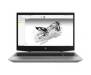 Ноутбук HP ZBook 15v G5 (7PA09AV_V23)