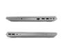 Ноутбук HP ZBook 15v G5 (7PA08AV_V2)