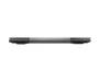 Ноутбук HP ZBook 15v G5 (7PA08AV_V2)