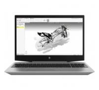 Ноутбук HP ZBook 15v G5 (7PA08AV_V2)