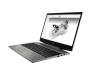 Ноутбук HP ZBook 15v G5 (7PA09AV_V17)