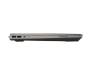 Ноутбук HP ZBook 15v G5 (7PA09AV_V17)