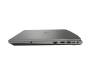 Ноутбук HP ZBook 15v G5 (7PA09AV_V17)