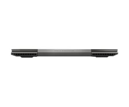Ноутбук HP ZBook 15v G5 (7PA09AV_V17)